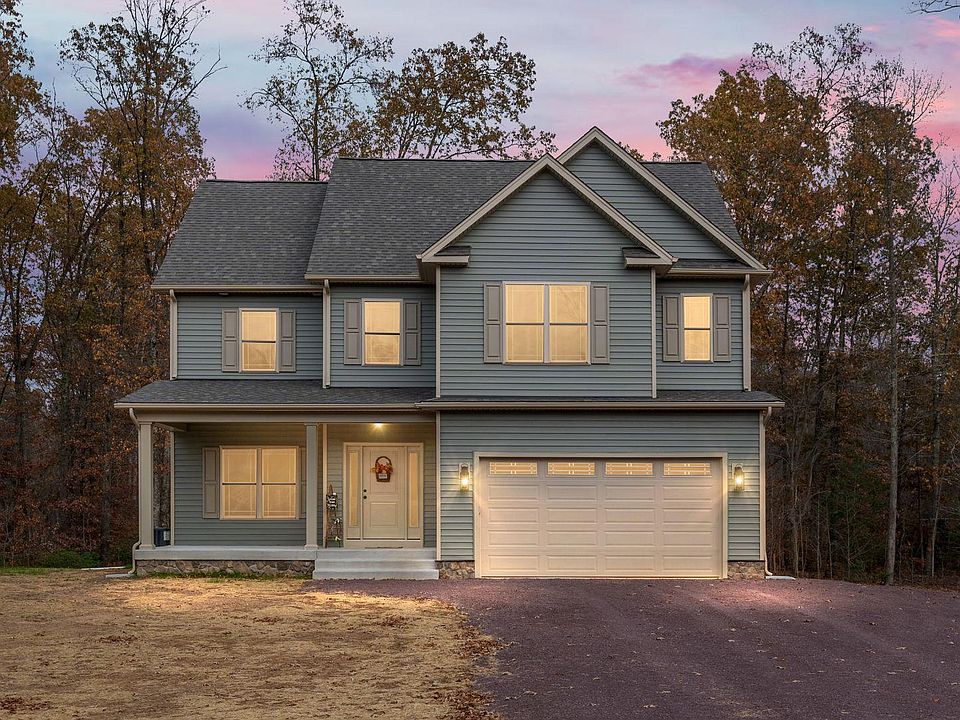 1st image of 10115 Larchwood Ln