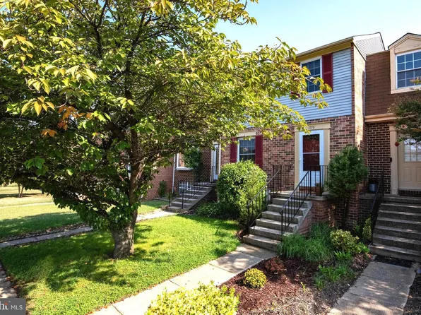 1170 Booth Bay Hbr, Pasadena, MD 21122