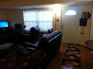 5th image of 9160 Hitching Post Ln Unit C