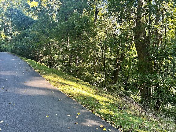 5th image of Mount Hebron Rd #36