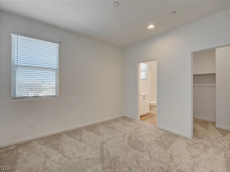 11636 Fleet Wing Ave — Photo 9