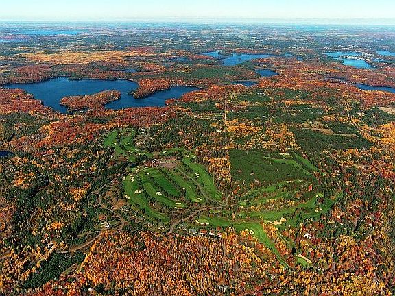 5th image of 335 Ridgewood Dr