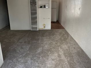15 Road 3235 #15A, Aztec, NM 87410