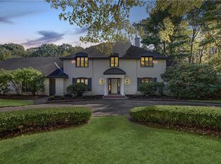 107 Hickory Hill Rd, Pittsburgh, PA 15238