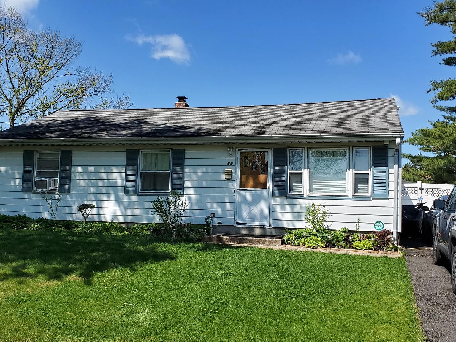 65 Harry Rd, Bridgewater, NJ 08807 Zillow