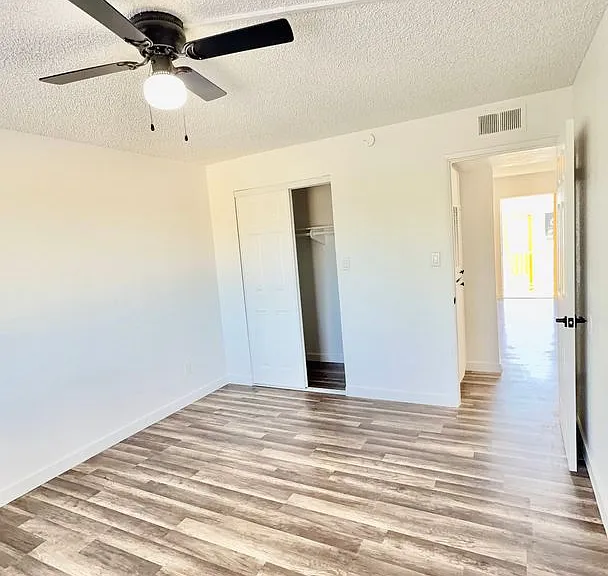 Park West Apartments — Photo 50