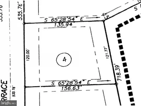 Celestial Ter, Greencastle, PA 17225