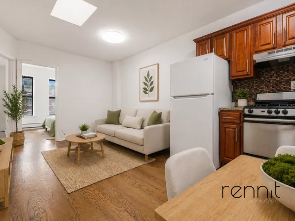 851 Lafayette Avenue image 1 of 18