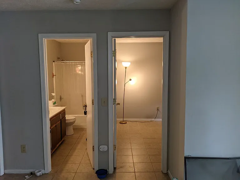 107 McNeill St — Photo 19