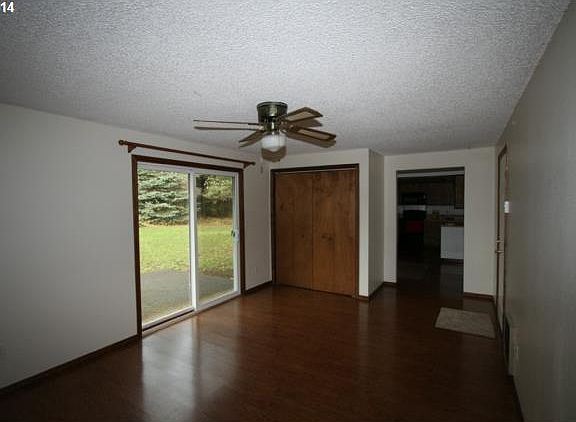 2nd image of 2218 NE 102nd Ave