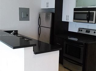 1034 Lenox Ave APT 9, Miami Beach, FL 33139