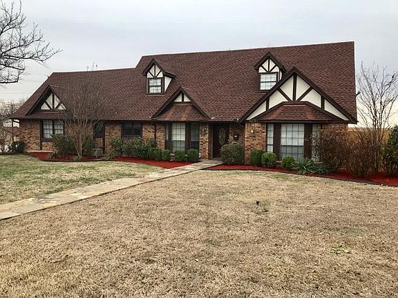 2nd image of 614 Turner Blvd