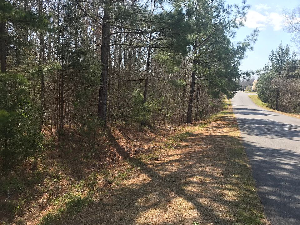1st image of 433 Peaceful Creek Dr
