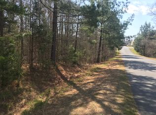 433 Peaceful Creek Dr, York, SC 29745