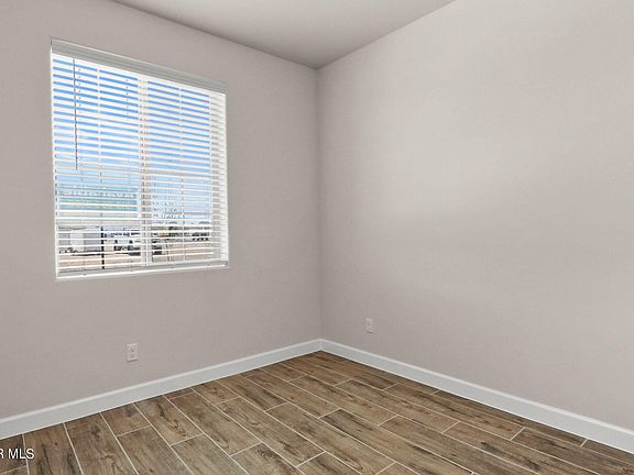 4th image of 13892 Paseo Perlas Dr