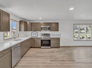 11320 5th Ave NE, Seattle, WA 98125