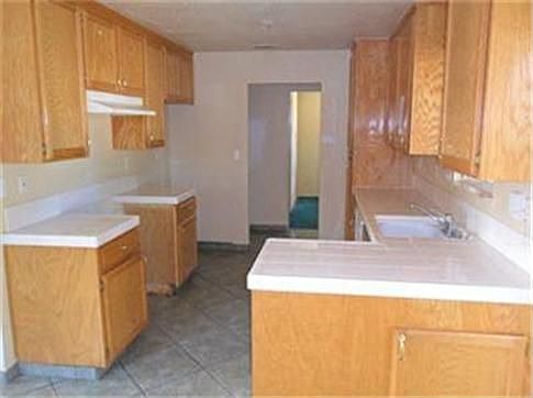 4th image of 5079 Horner Ave
