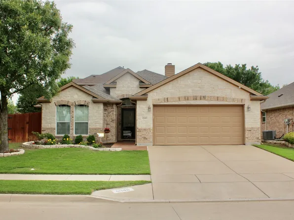 6948 Rio Salado Dr, Fort Worth, TX 76179
