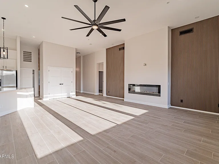 24066 N 76th Pl — Photo 25