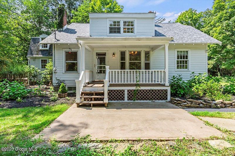 4th image of 87 Scotch Bush Road
