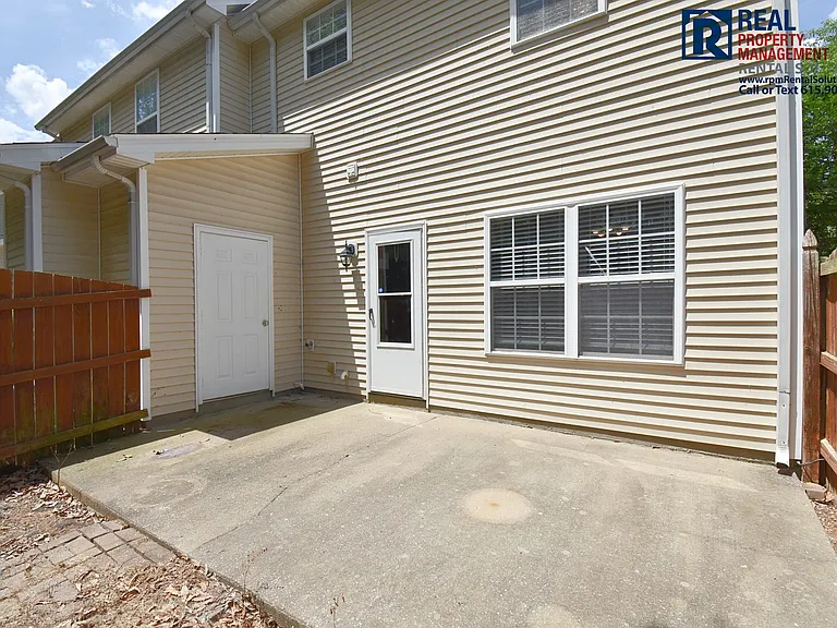 2533 New Holland Cir — Photo 21