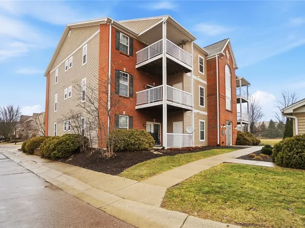 3770 Hayes Ct APT H, Beavercreek, OH 45431