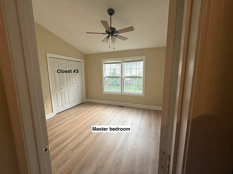 1290 Orange Leaf Ct — Photo 24