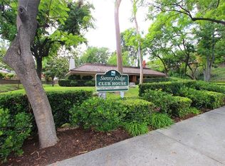 1011 Loma Vista Pl, Fullerton, CA 92833