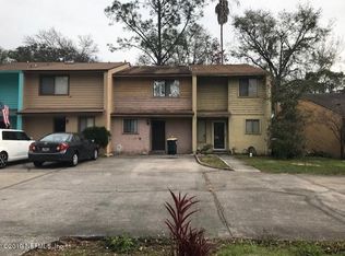 4419 Windergate Dr, Jacksonville, FL 32257