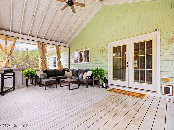 3rd image of 230 Causey Road