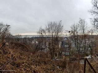 284 Saint Pauls Ave, Staten Island, NY 10304