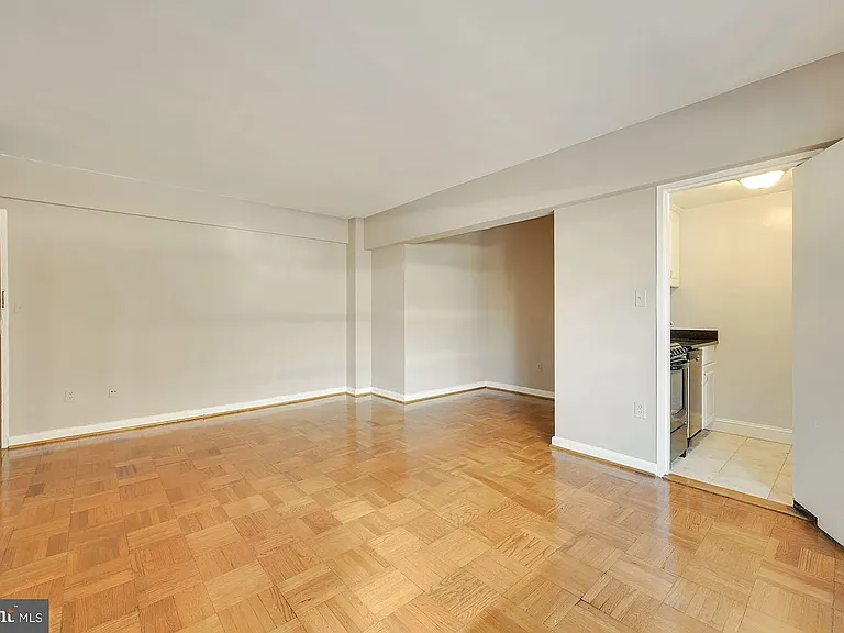 2141 I St NW #514 — Photo 12