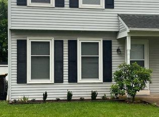 558 State St, East Greenville, PA 18041