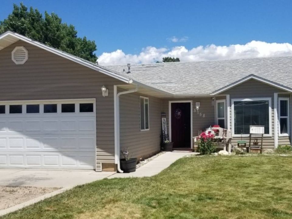 1st image of 5158 N 2900 W