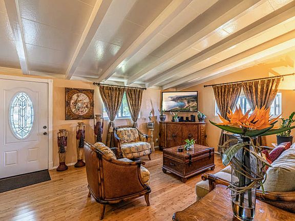 4th image of 1002 W Avenue J6