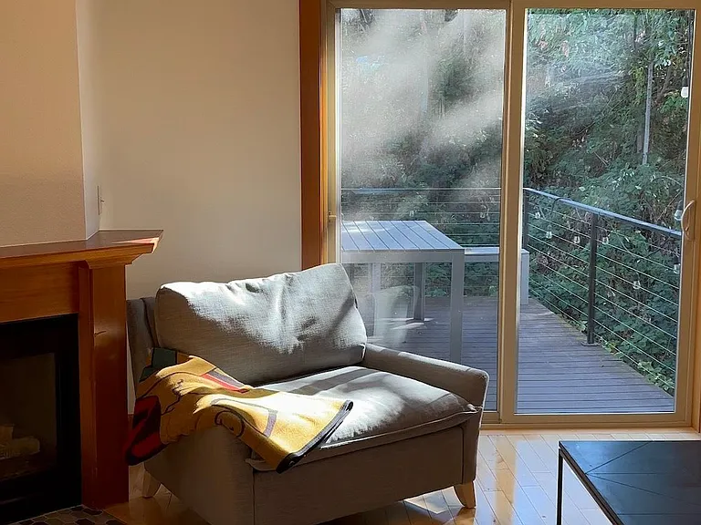 1311 Lincoln St — Photo 33