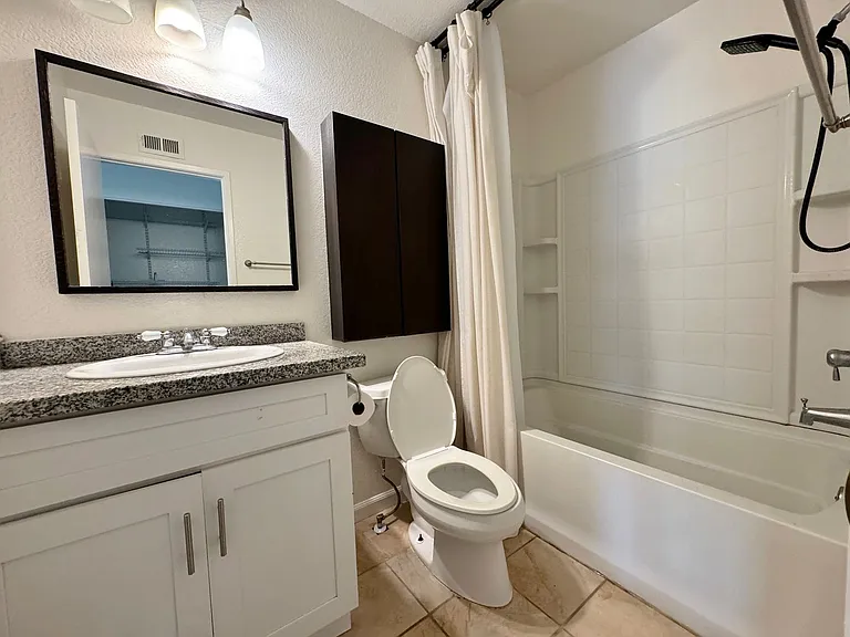 25885 Trabuco Rd #86 — Photo 14