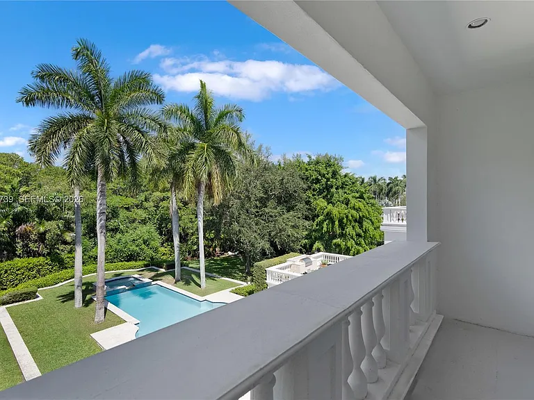 26 Tahiti Beach Island Rd — Photo 38