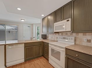 4102 Community Dr, Jupiter, FL 33458