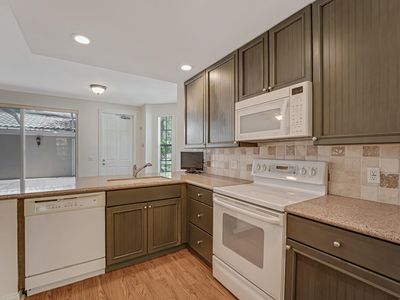 4102 Community Drive, Jupiter, FL, 33458