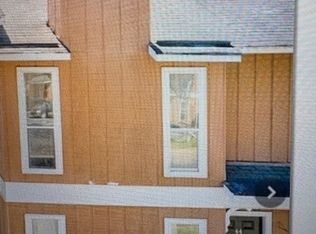 2340 Beaver Ruin Rd APT 72, Norcross, GA 30071