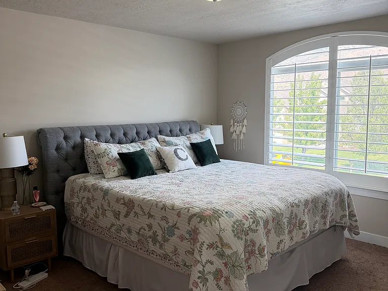 1173 N 1100 E — Photo 11