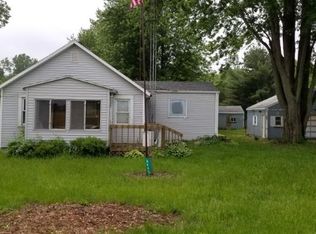 8445 Maumee Western Rd, Monclova, OH 43542