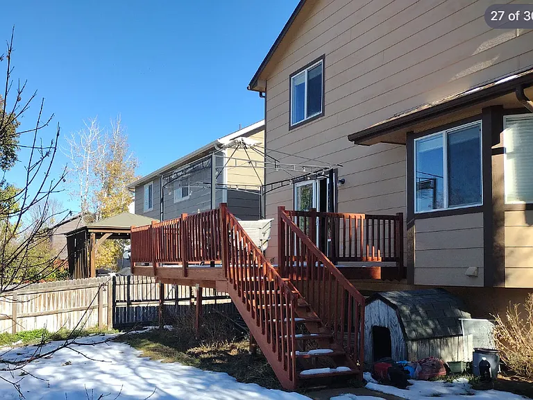 13933 Harrison St — Photo 5