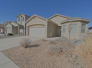 2705 Camino Plata Loop NE, Rio Rancho, NM 87144