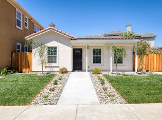 2663B Paige Way, San Ramon, CA 94582
