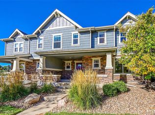 10416 Garland Ln, Westminster, CO 80021