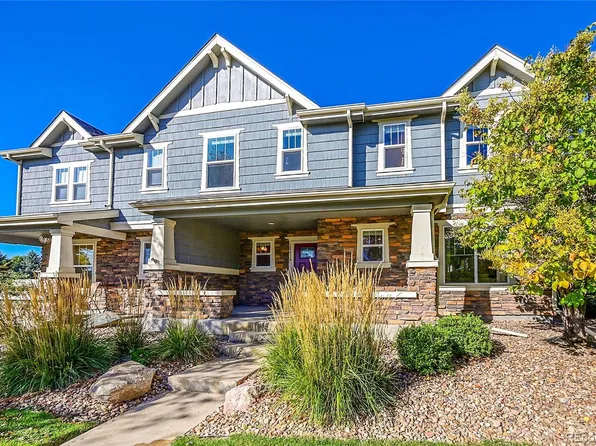 10416 Garland Lane, Broomfield, CO 80021
