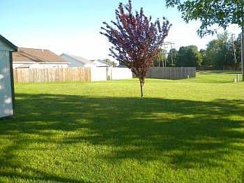 2nd image of 1509 Waverly Ct
