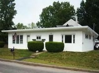 1000 S Beech St, Manchester, NH 03103
